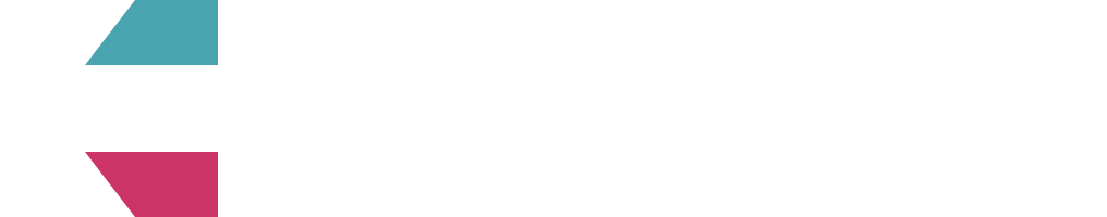 Corporate