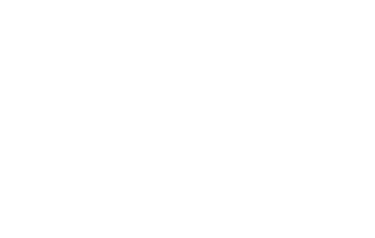 Dextail